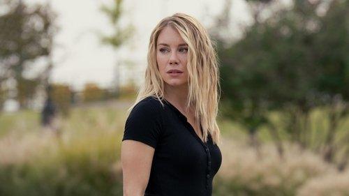 undefined Season 2 Episode 5 - Back to the Suture