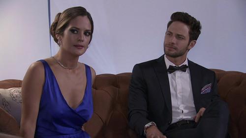 El Señor de los Cielos Season 4 Episode 13 - Episode 13
