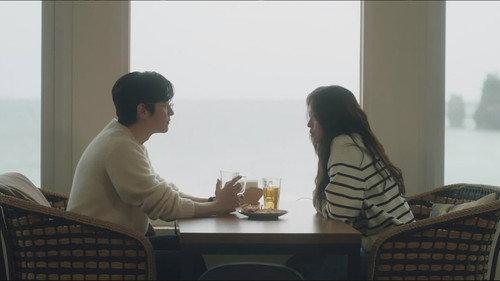 Longing For You Season 1 Episode 9 - Digging In Deep