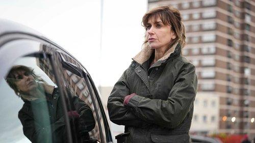 In Flight Season 1 Episode 4 - Episode 4