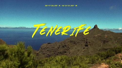 Discovering Canary Islands Season 2 Episode 4 - Episode 4