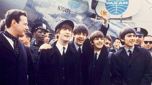 undefined Season 1 Episode 3 - Part 3