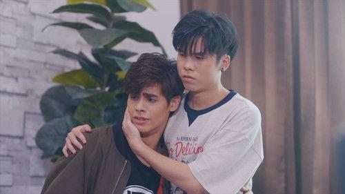 Skinship Season 2 Episode 1 - Episode 1