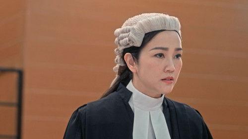 Legal Affair Season 1 Episode 20 - Episode 20