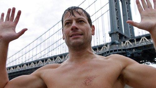 Forever Season 1 Episode 1 - Pilot