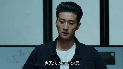 Talking Bones Season 1 Episode 19 - Episode 19