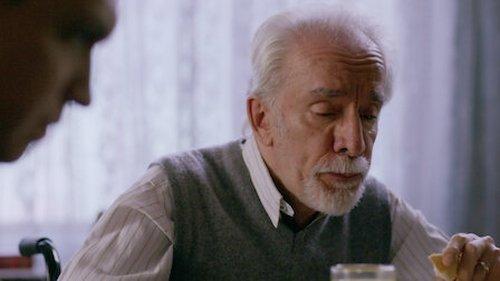 Rosario Tijeras (Mexico) Season 3 Episode 43 - Episodio 43