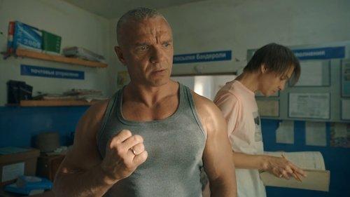 Zhuki Season 2 Episode 4 - Episode 4