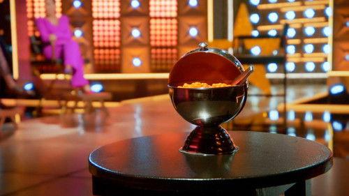 RuPaul's Drag Race All Stars Season 8 Episode 12 - Grand Finale