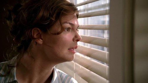 Big Love Season 1 Episode 8 - Easter