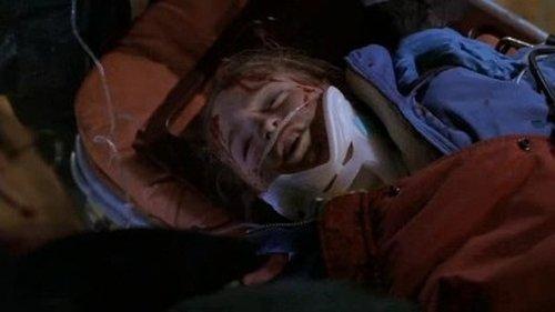 undefined Season 5 Episode 15 - The Storm (2)