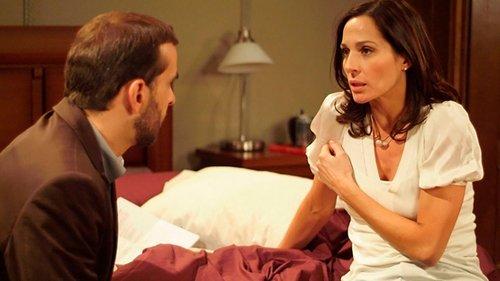 The Boarding School Season 1 Episode 6 - The Night of Saint Elizabeth