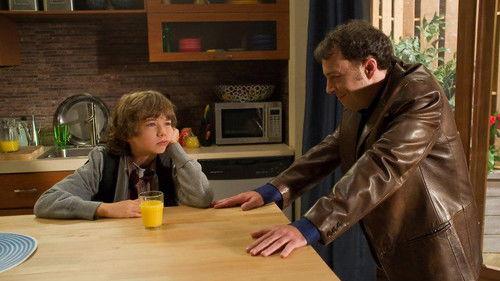 Destinées Season 5 Episode 15 - Episode 15