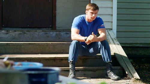 Five Minutes of Silence Season 2 Episode 15 - Episode 15