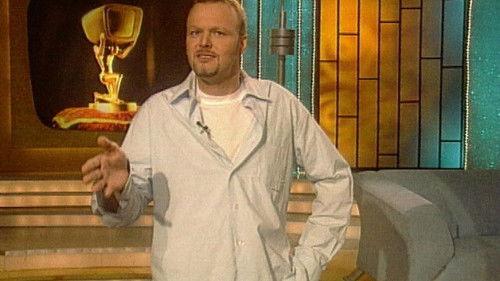 TV total Season 1 Episode 23 - Episode 23