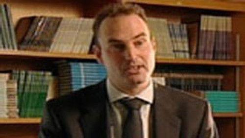 Come Dine with Me Season 7 Episode 13 - Series 7, Show 13