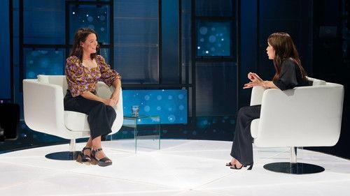 En direct de l'univers Season 13 Episode 1 - Episode 1