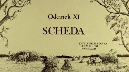 The Peasants Season 1 Episode 11 - Episode 11