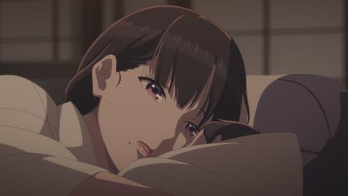 undefined Season 1 Episode 11 - My Mother's Legacy