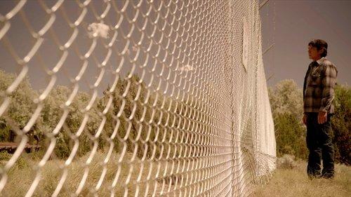 undefined Season 1 Episode 8 - An Incredibly Beautiful Thing