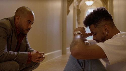 A House Divided Season 5 Episode 3 - Double or Nothing