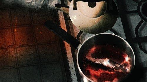 undefined Season 1 Episode 2 - This Sort of Thing Needs Some Feminine Energy