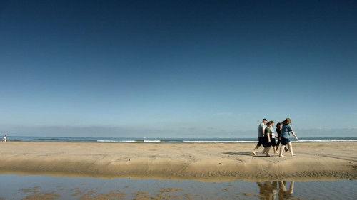 Pano Season 7 Episode 12 - Episode 12