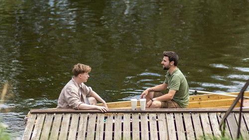 One Family Season 4 Episode 24 - Episode 24