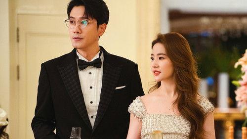 The Tale of Rose Season 1 Episode 11 - Playground Paris