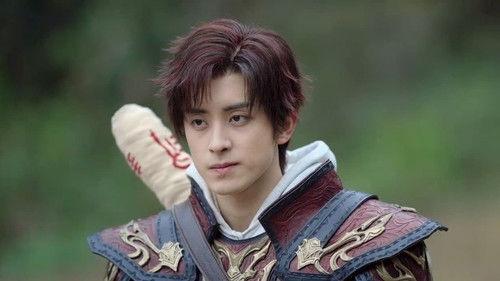 Rakshasa Street Season 2 Episode 8 - Episode 8