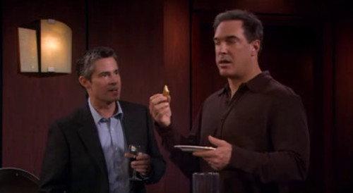 Rules of Engagement Season 2 Episode 4 - Guy Code