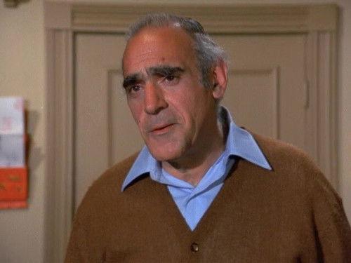 Eight Is Enough Season 3 Episode 25 - The Final Days