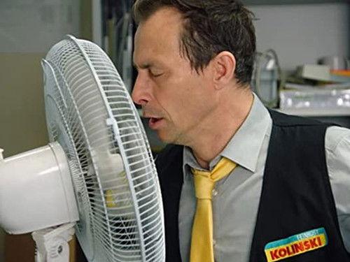 The Discounters Season 2 Episode 8 - Episode 8