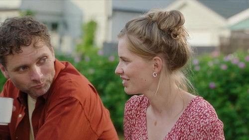 Pernille Season 5 Episode 2 - Summer Vacation