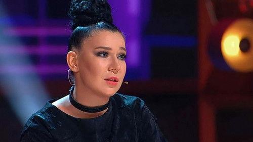 Where's the Logic? Season 3 Episode 16 - Episode 16