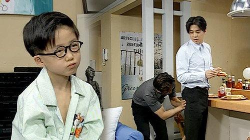 Soonpoong Clinic Season 1 Episode 17 - Episode 17