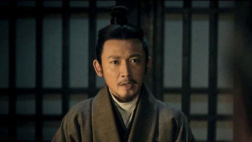 The Wind Blows From Longxi Season 1 Episode 10 - Episode 10