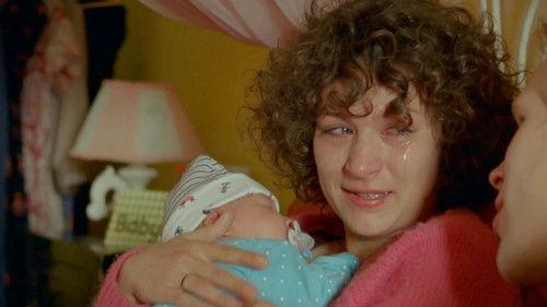 Amsterdam Paradise Season 2 Episode 2 - Kraamtranen