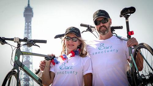 Australian Story Season 23 Episode 21 - Meet You in Paris