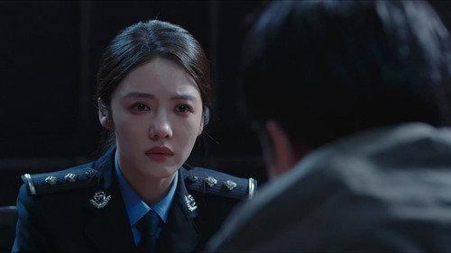 Sunsets Secrets Regrets Season 1 Episode 19 - Episode 19