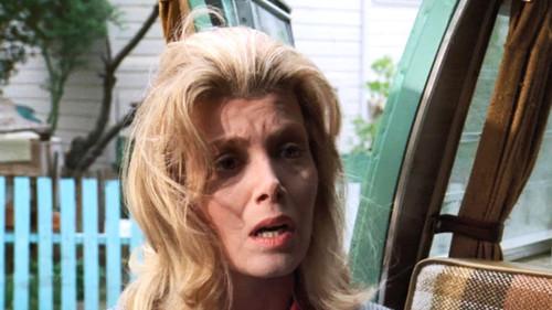 The Streets of San Francisco Season 1 Episode 4 - Whose Little Boy Are You?