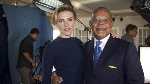 Finding Your Roots Season 4 Episode 5 - Immigrant Nation