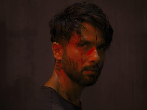 Farzi Season 1 Episode 8 - Crash and Burn