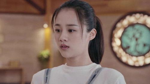 The Whirlwind Girl Season 2 Episode 17 - Episode 17