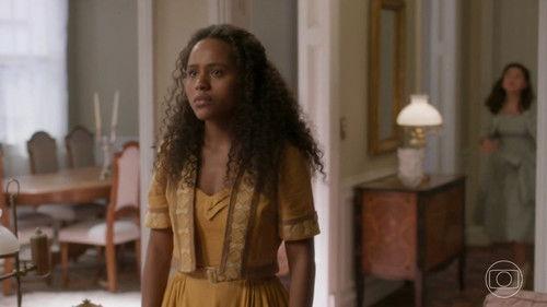 She's the One Season 1 Episode 25 - Episode 25