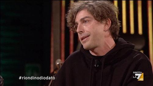 Propaganda Live Season 7 Episode 12 - Episode 12