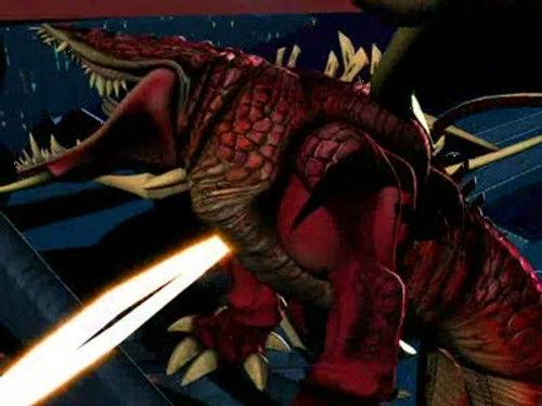 Beast Machines: Transformers Season 2 Episode 9 - Sparkwar: The Siege (3)