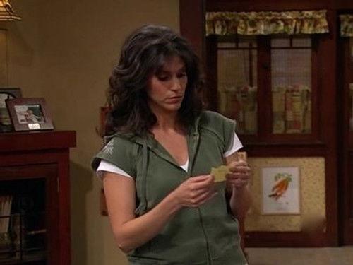 Still Standing Season 2 Episode 21 - Still in Cahoots