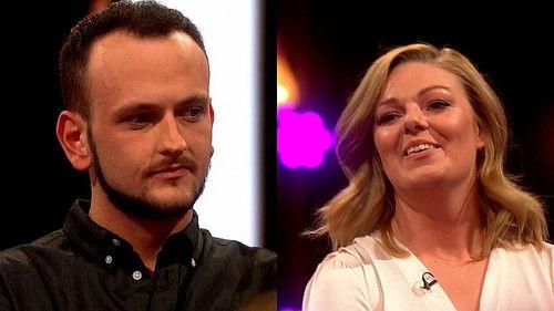 Naked Attraction Season 6 Episode 2 - Alex & Laura