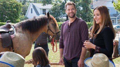 The Affair Season 3 Episode 4 - 304